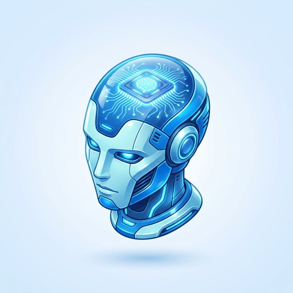 Specialized AI Agents