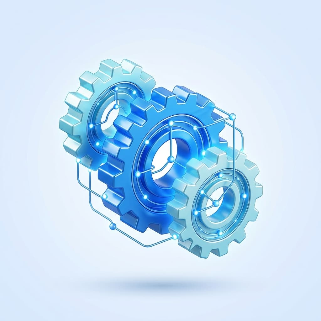 n8n Automations