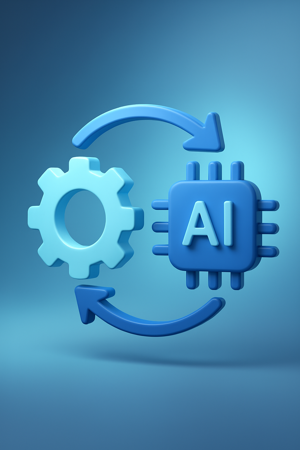 Automatización