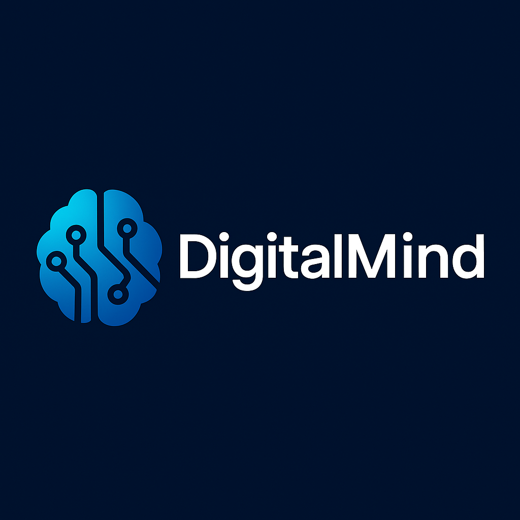 DigitalMind