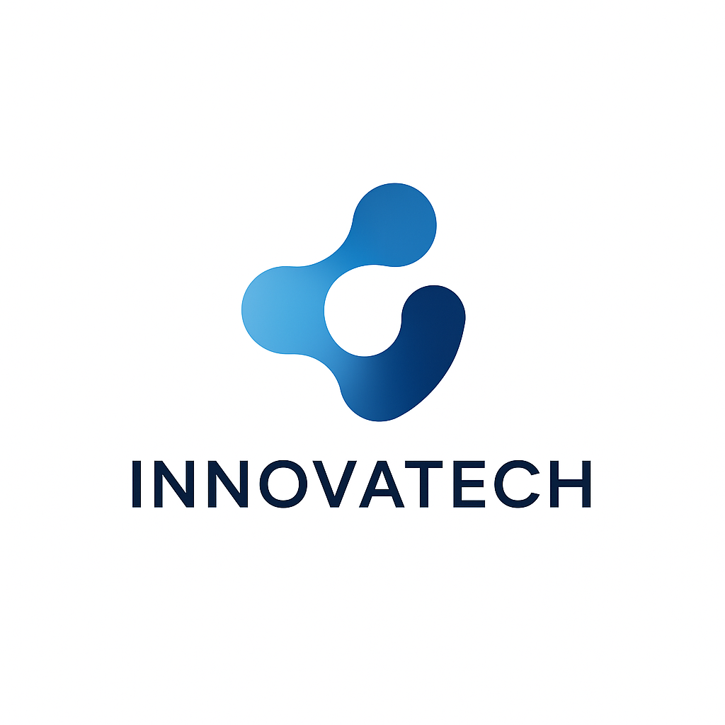 Innovatech